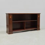 1377 8108 BOOKCASE